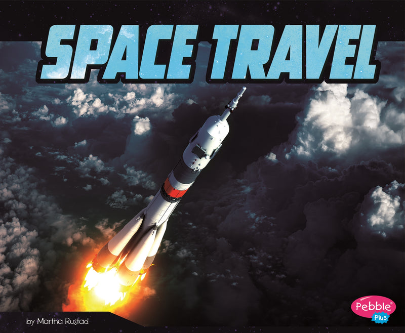 Space Travel