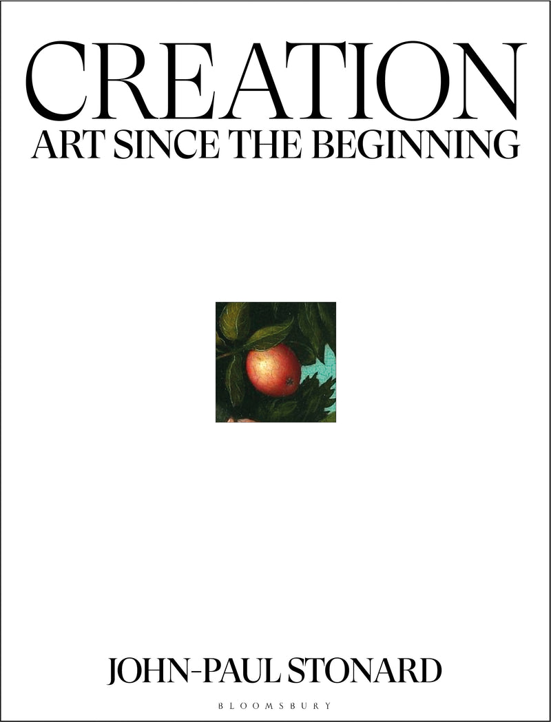 Creation