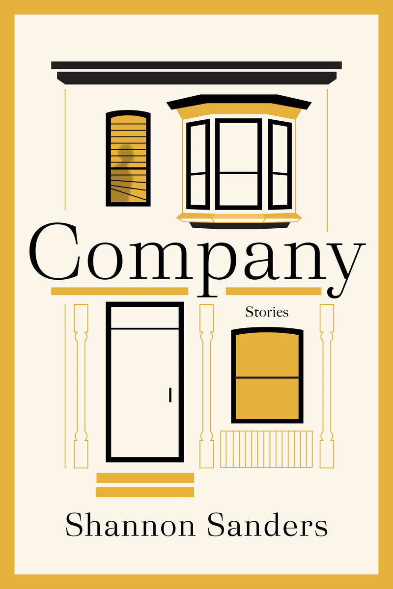 Company