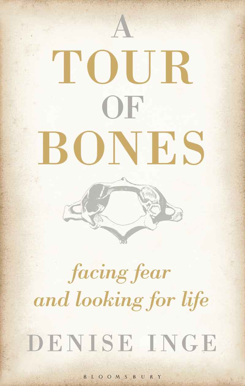 A Tour of Bones