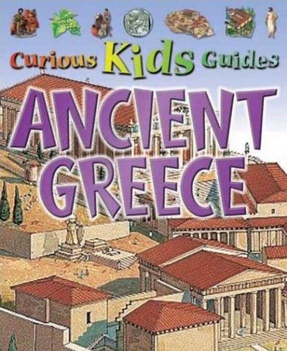 Ancient Greece