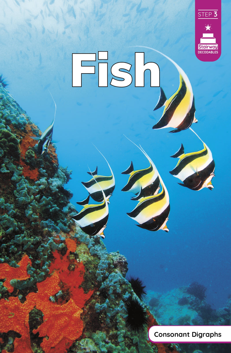 Fish