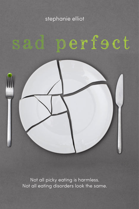 Sad Perfect