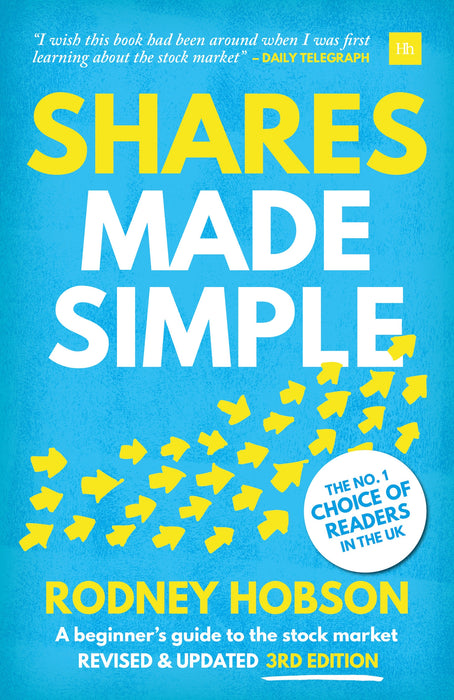 Shares Made Simple