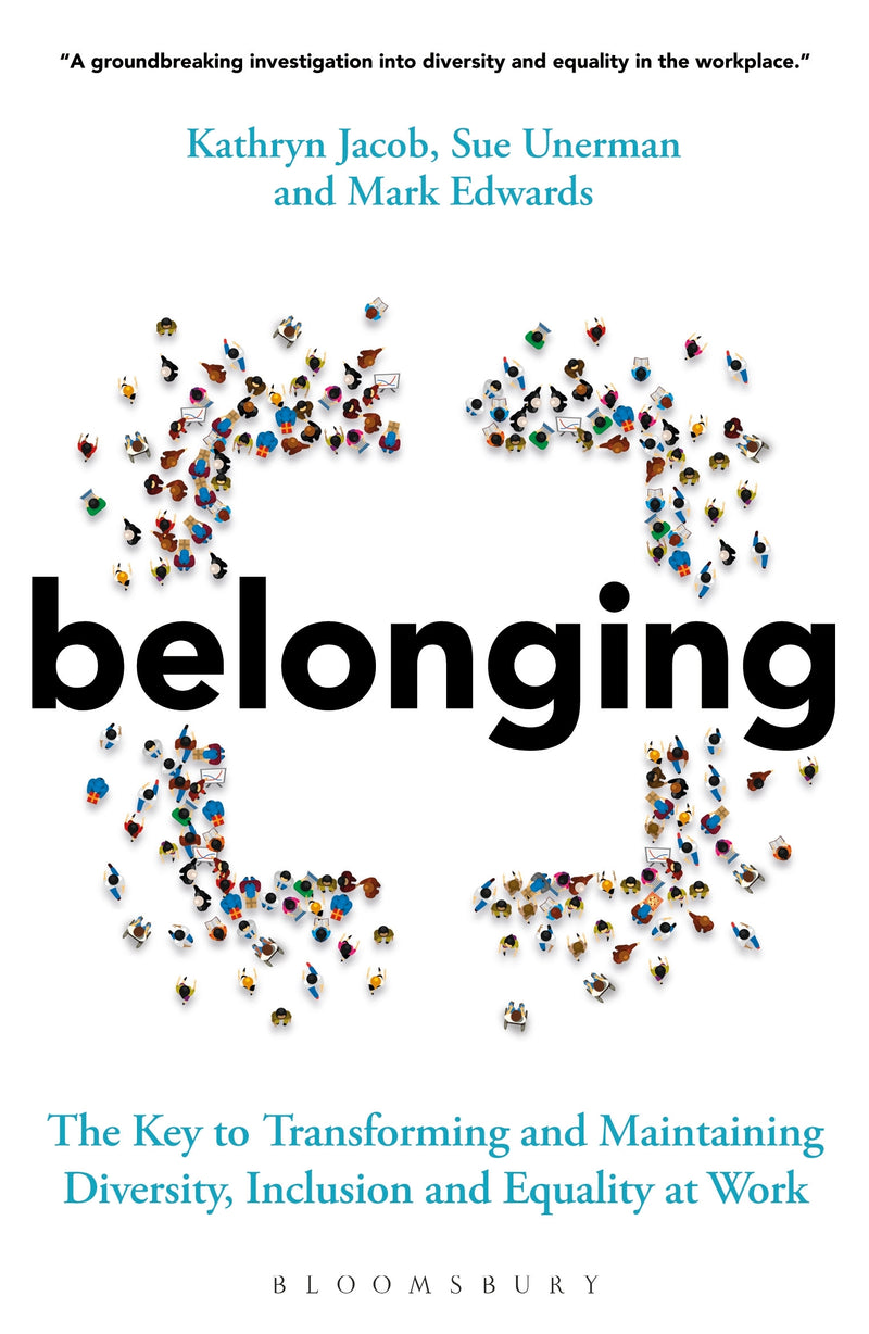 Belonging