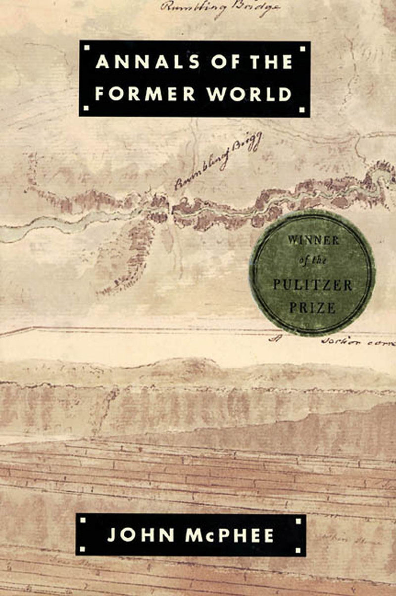 History of Central Asia, The: 4-volume set