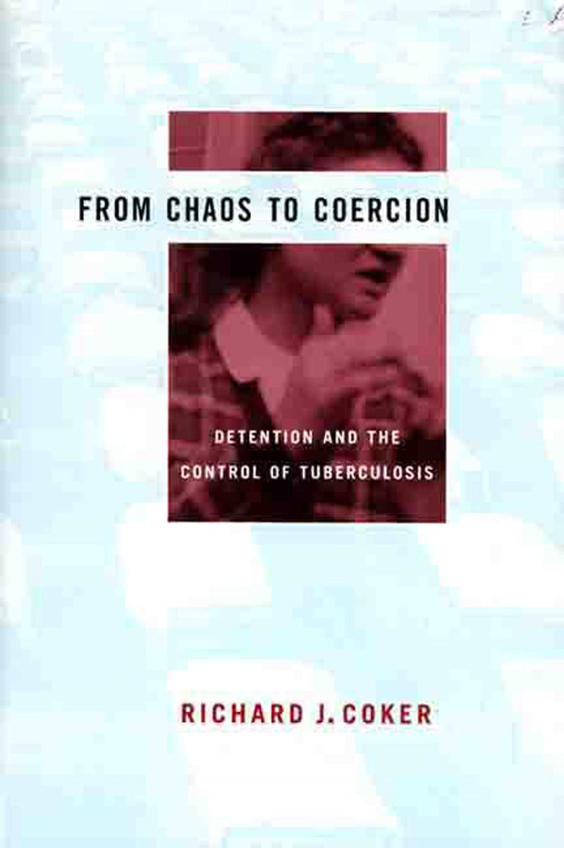 From Chaos to Coercion