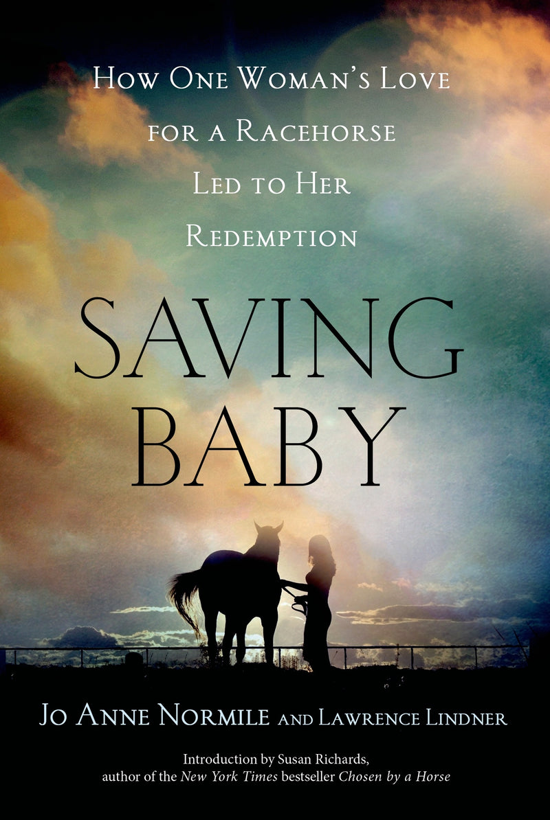 Saving Baby