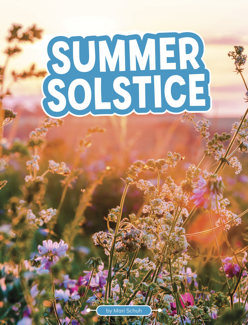 Summer Solstice