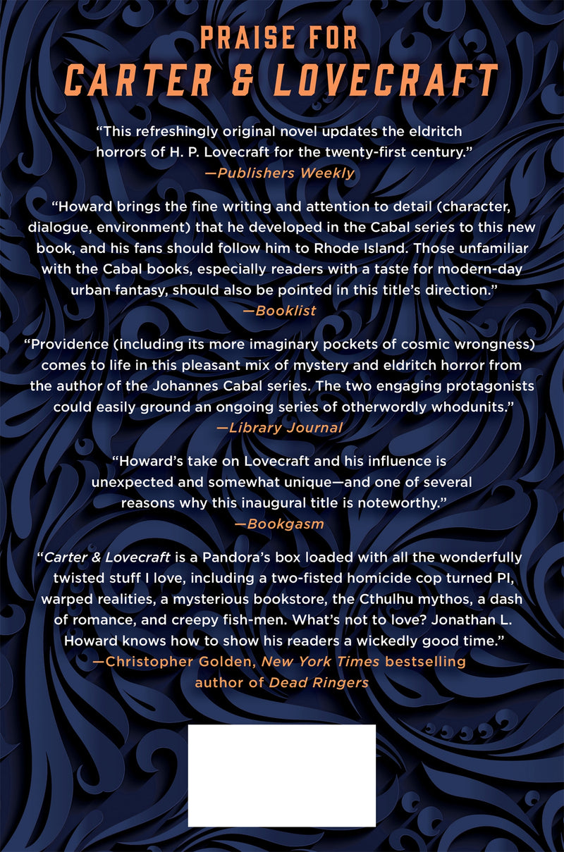 After the End of the World