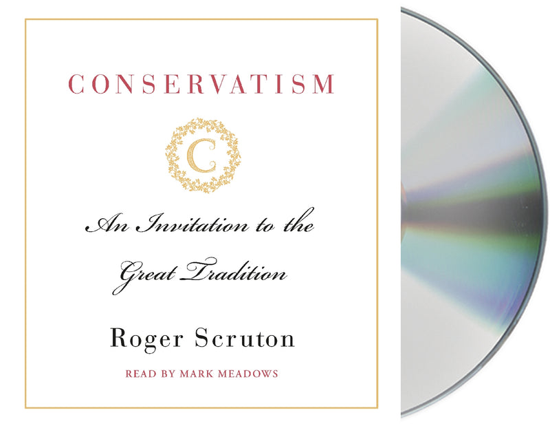 Conservatism