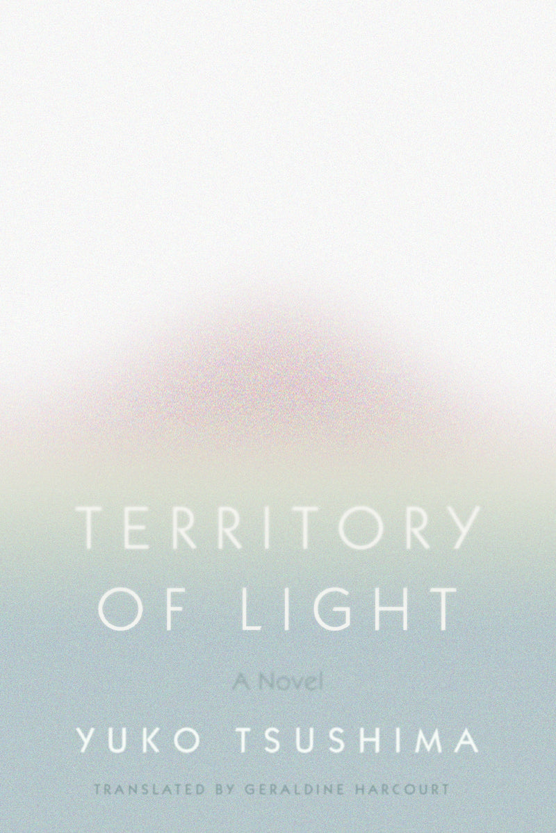 Territory of Light