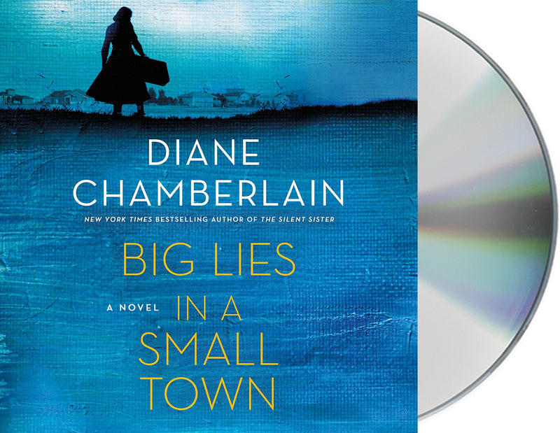 Big Lies in a Small Town