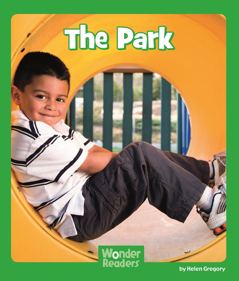 The Park