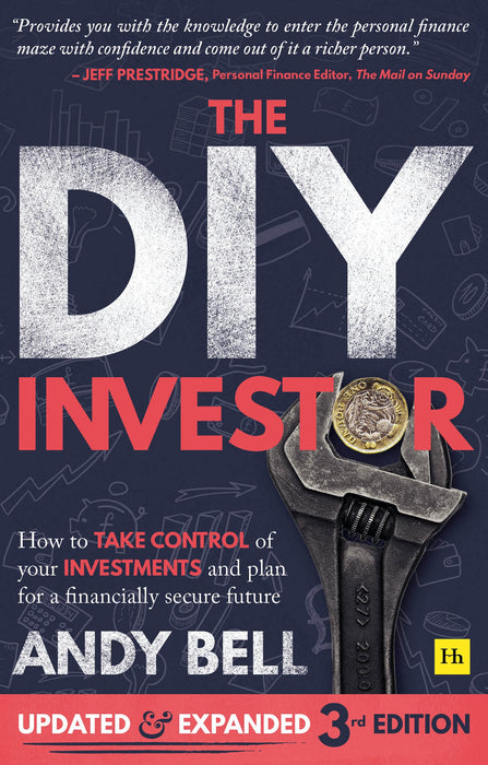 The DIY Investor