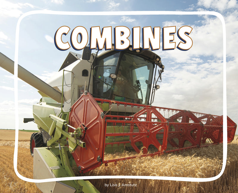Combines
