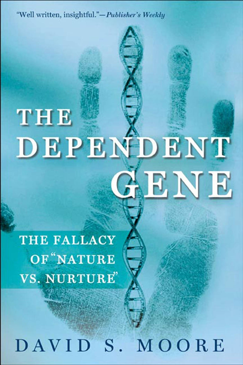 The Dependent Gene