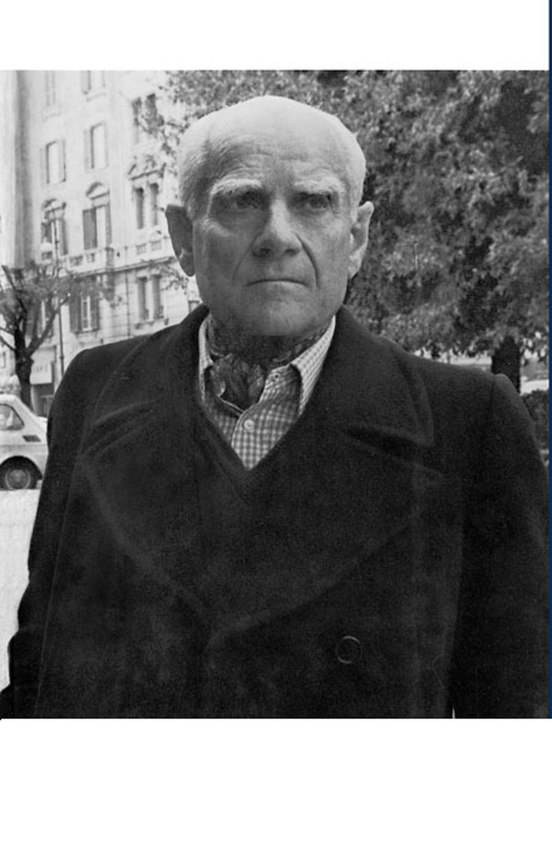 1934