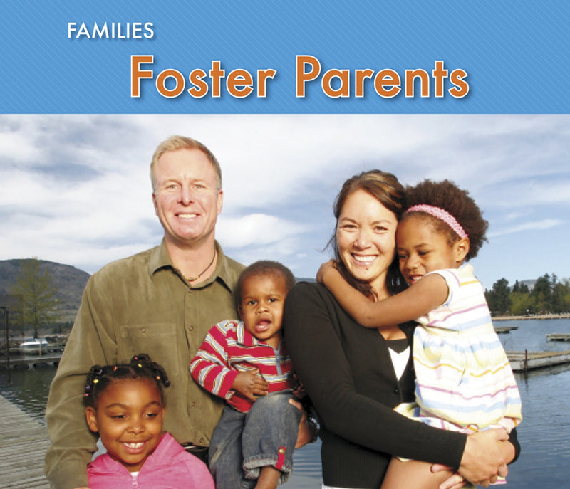 Foster Parents