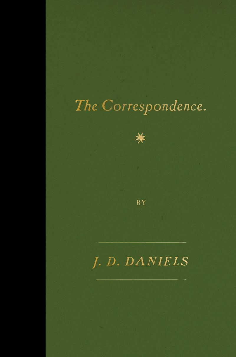The Correspondence