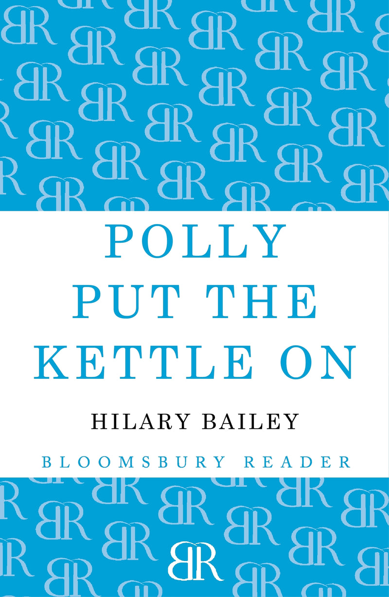 Polly Put the Kettle On