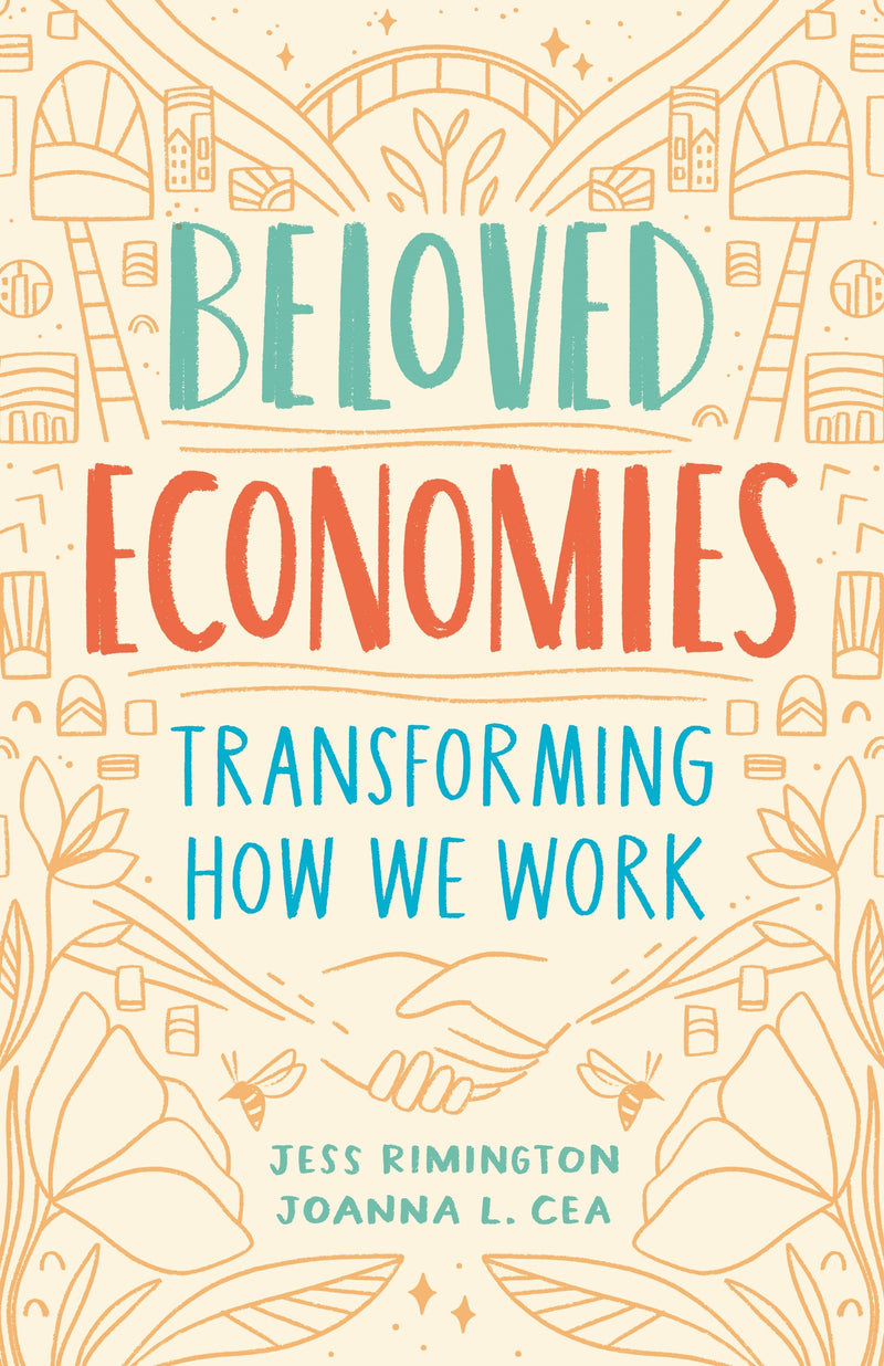 Beloved Economies