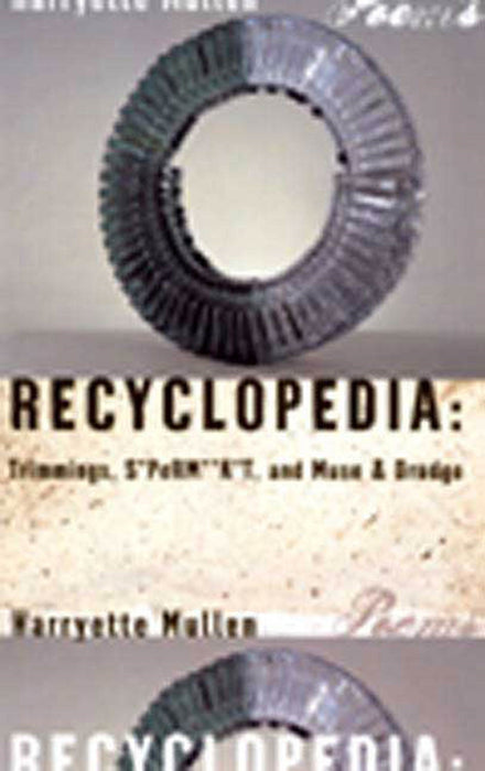 Recyclopedia