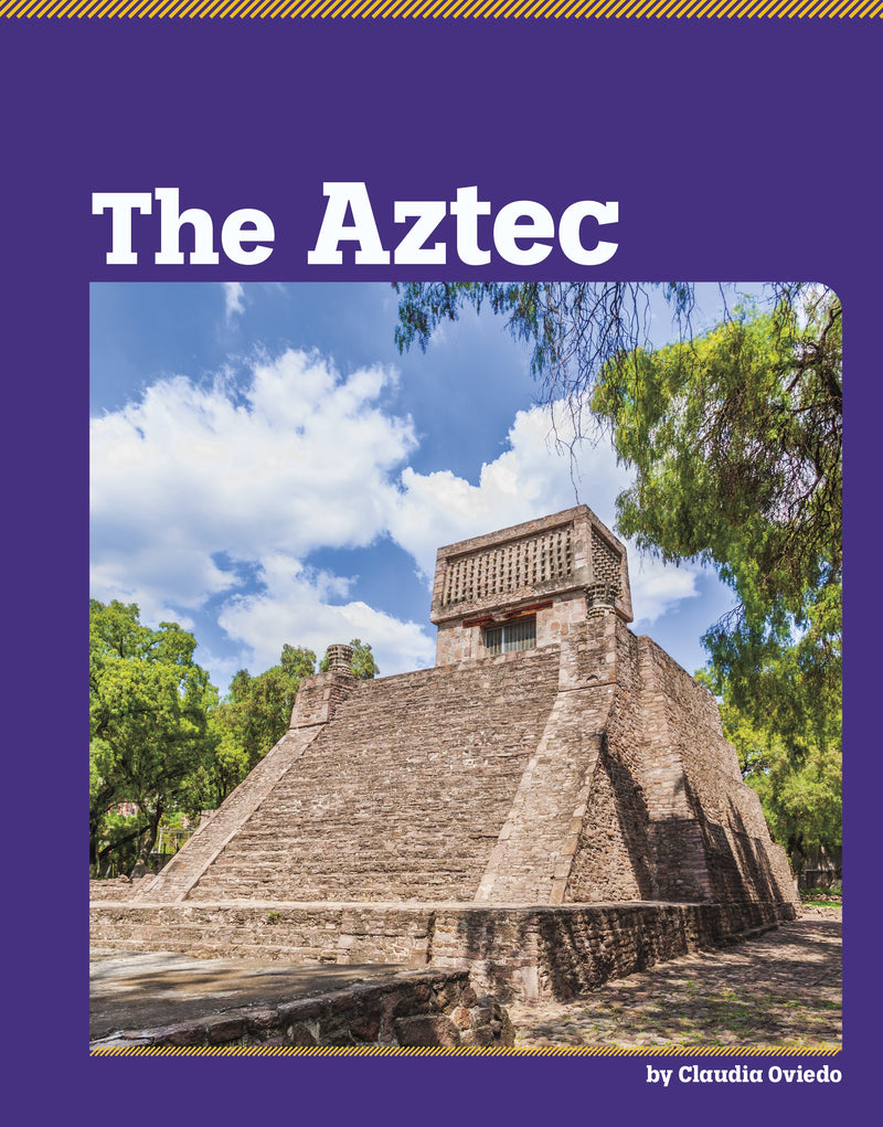 The Aztec