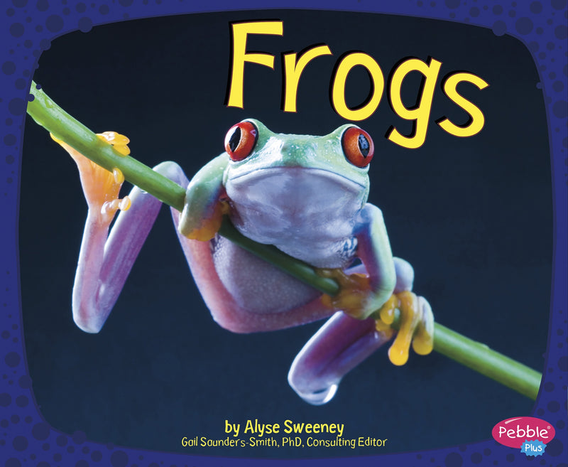 Frogs