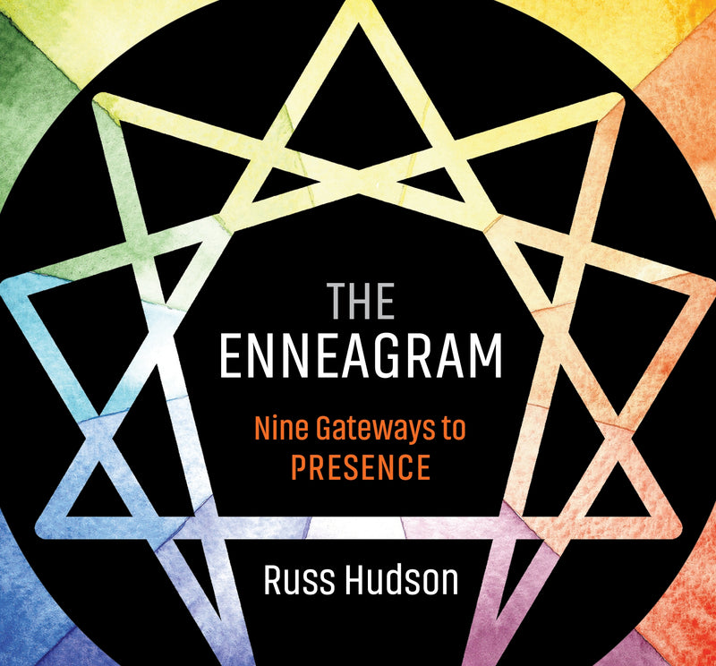 The Enneagram