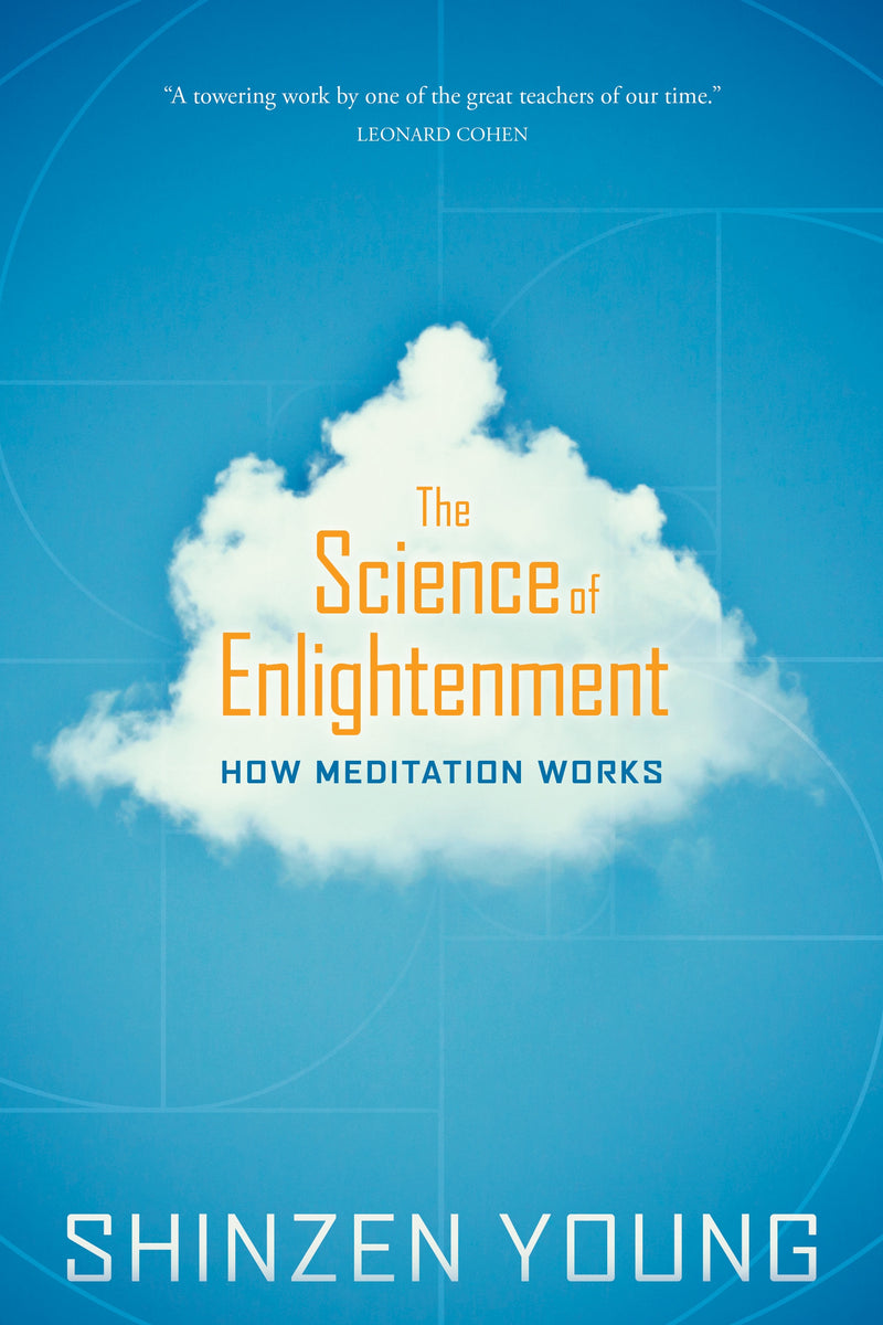 The Science of Enlightenment