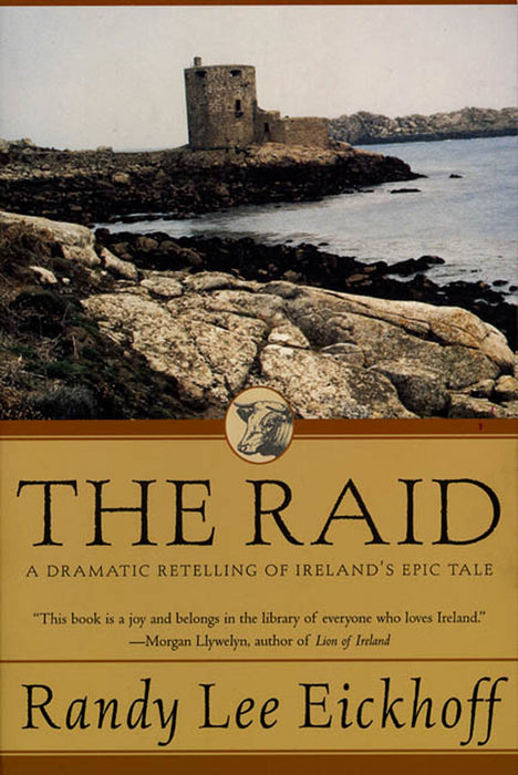 The Raid