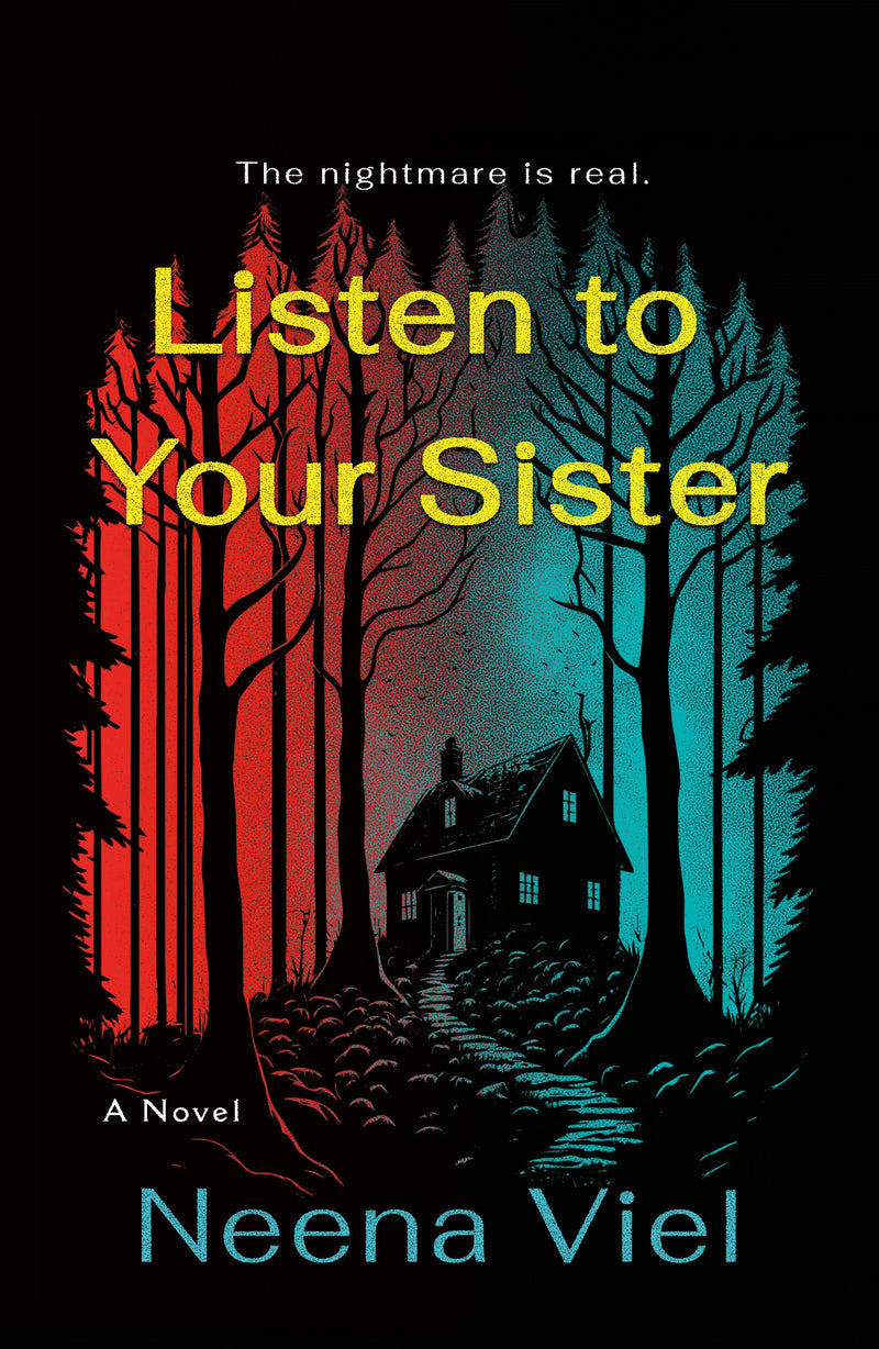 Listen to Your Sister