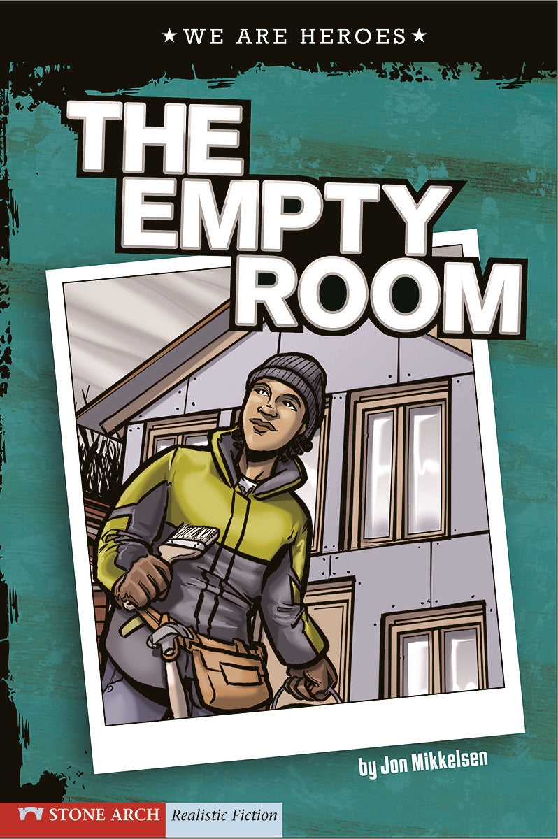 The Empty Room