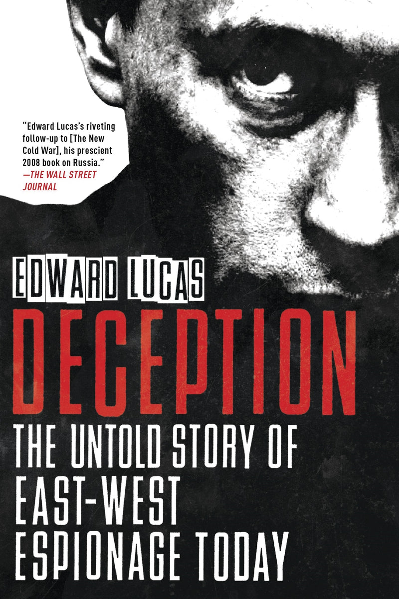 Deception