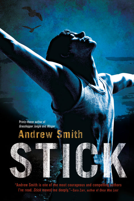 Stick