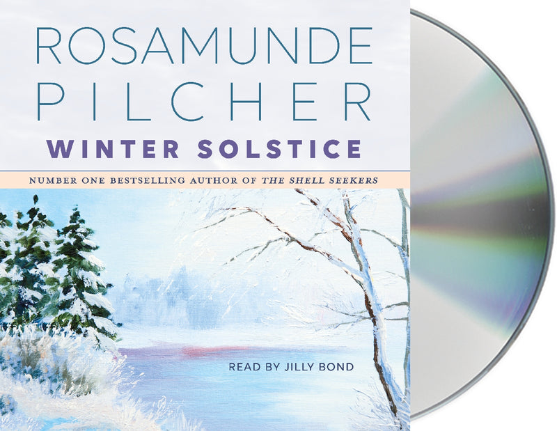 Winter Solstice