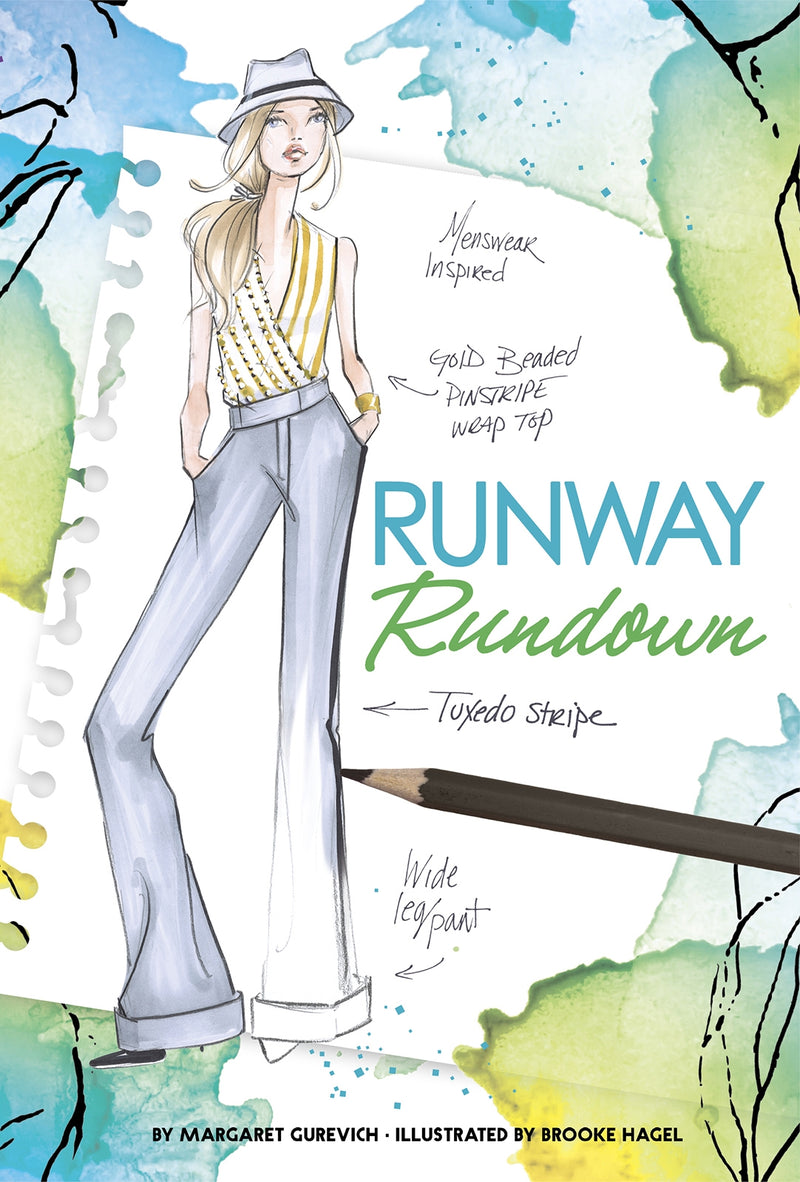 Runway Rundown