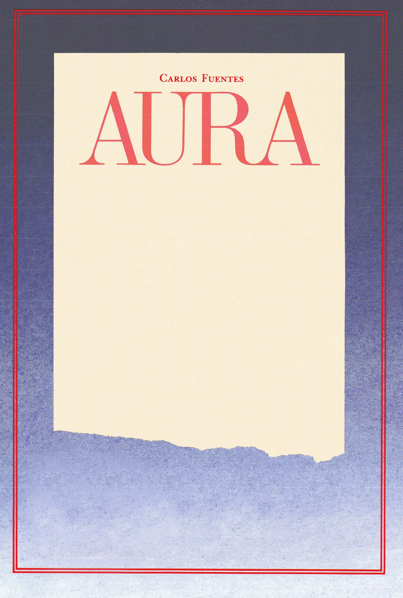 Aura
