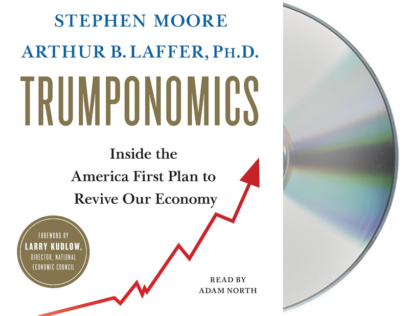 Trumponomics