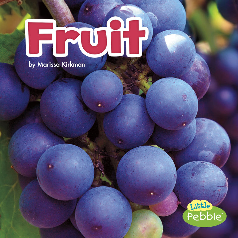 Fruit