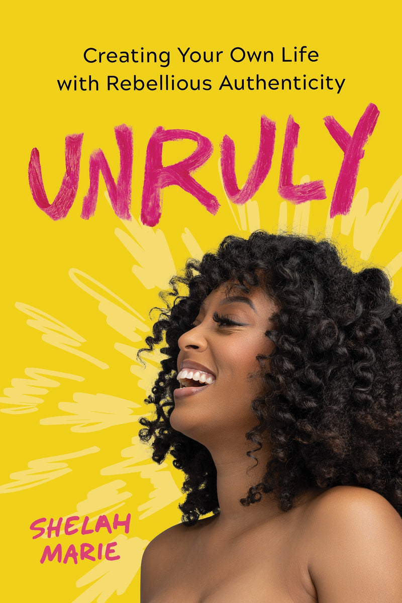 Unruly