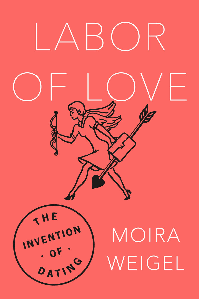 Labor of Love