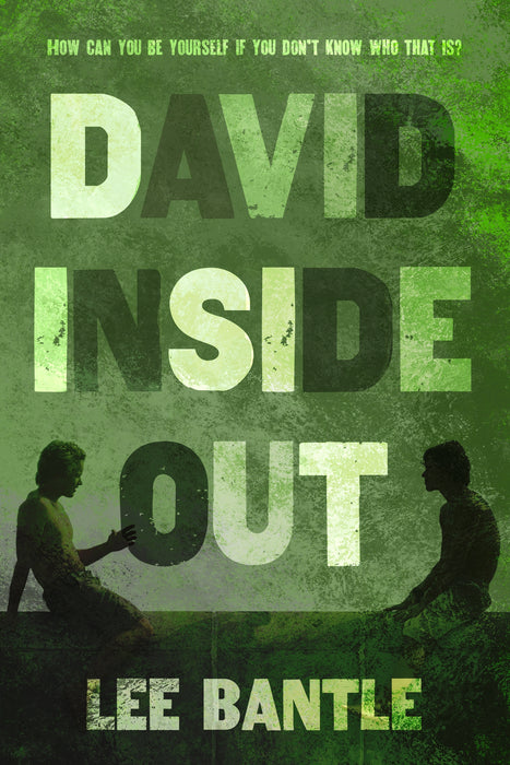 David Inside Out