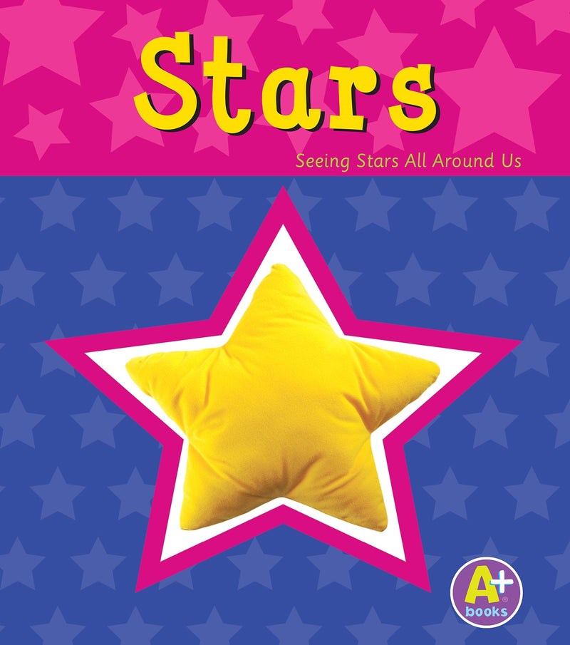 Stars