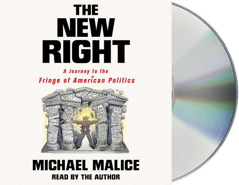 The New Right