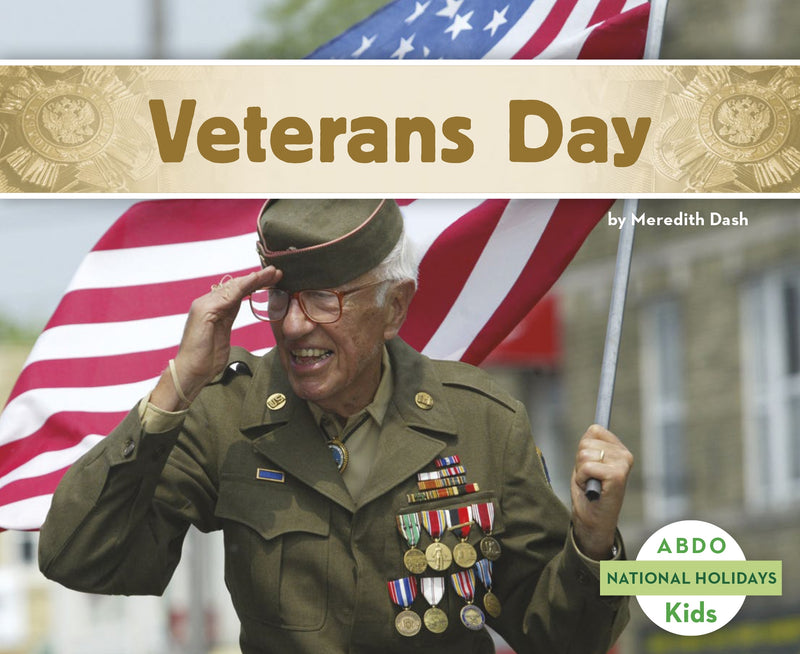 Veterans Day