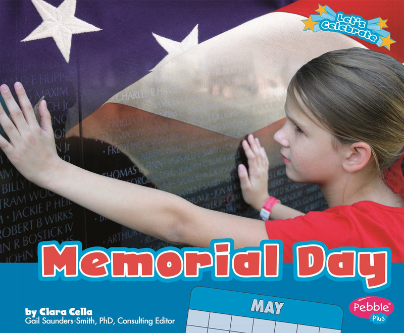 Memorial Day
