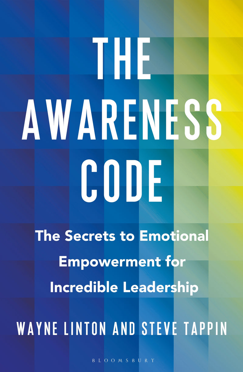 The Awareness Code