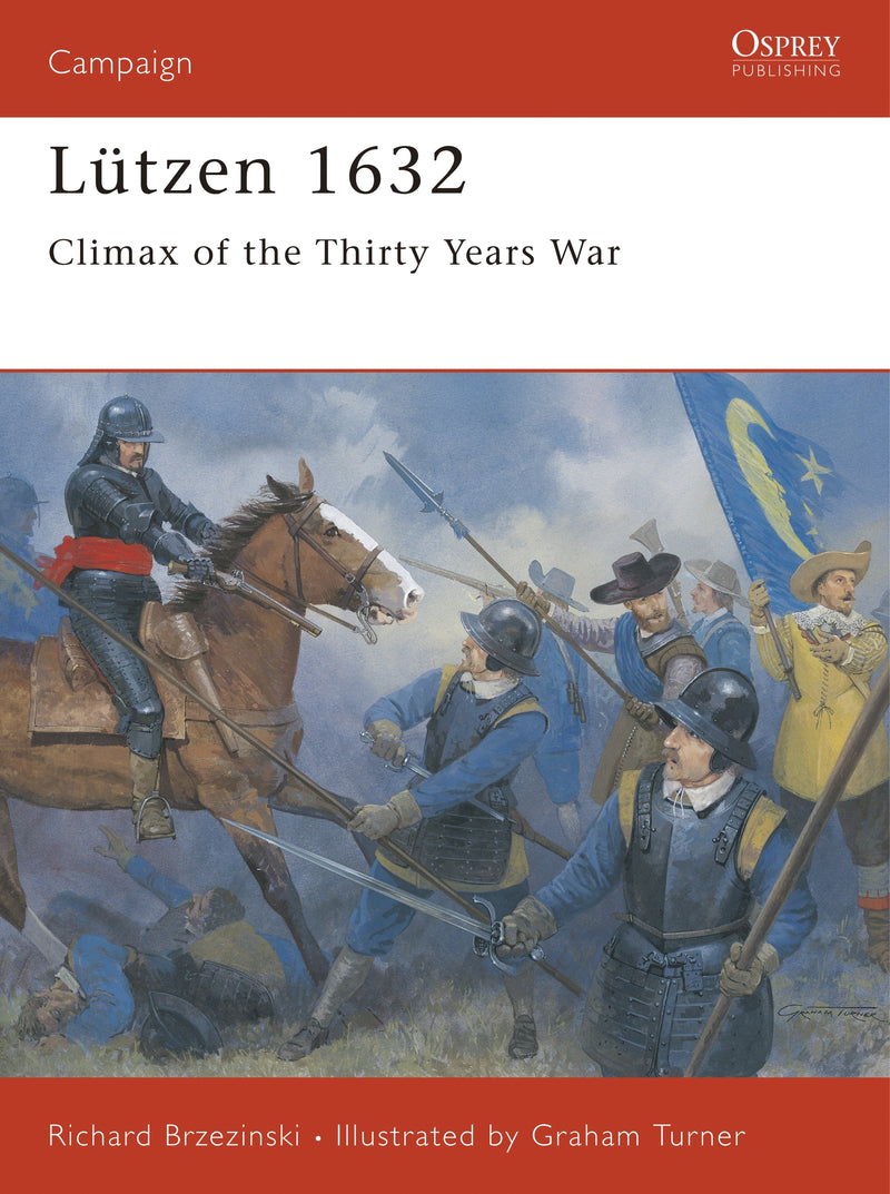 LÃ¼tzen 1632